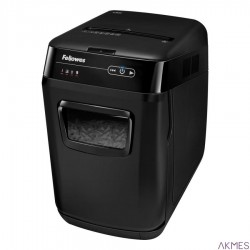 Niszczarka AutoMax 130C 4680101 FELLOWES