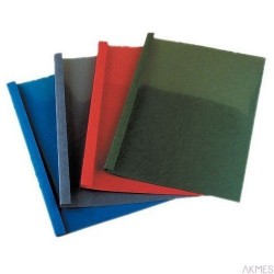 Termookł.PRESTIG.1.5mm cze(100 ARGO