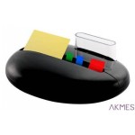 Podajnik do zakładek KOMBI PLB100 Post-it FT600003469 3M