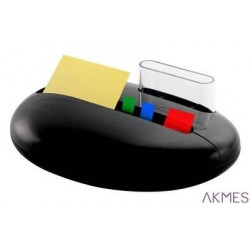 Podajnik do zakładek KOMBI PLB100 Post-it FT600003469 3M