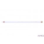 Kredka POLYCOLOR 3800/0 KOH I NOOR blister