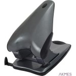 Dziurkacz P6090B 60k czarny GALAXY EAGLE 110-1448