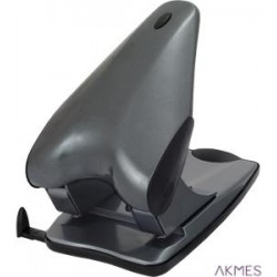 Dziurkacz P6090B 60k czarny GALAXY EAGLE 110-1448