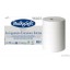 Ręcznik w roli premium 150m 2w BulkySoft 96601