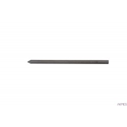 Grafit 5.6mm 4865/6B do KUBUSI KOH I NOOR (wkład grafitowy)