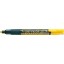 Marker kredowy SMW26-G żółty PENTEL