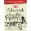 Blok-szkicownik A4 z papieru makulaturo.80g 100kar. KOH I NOOR BLO-MAK480