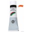 Farba akrylowa Astra tuba 60ml - kadmium czerwony, 83410929