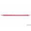 Kredka POLYCOLOR 3800-47 scarlet red KOH I NO OR