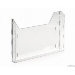 Dodatkowy poj.COMBIBOXX A4 poz 8685