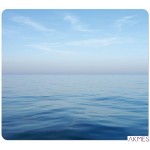 Podkładka pod mysz OCEAN 5903901 FELLOWES