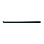 Grafit 5.6mm*4345 do KUBUSIA czarny pastel tw.2