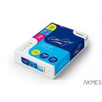 Papier xero A3 COLOR COPY 160g CC316 250ark