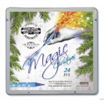 Kredki PROGRESSO MAGIC 8774 24kol Koh-i -Noor