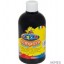 Farba TEMPERA czarna 500ml CARIOCA KW TRADE 170-2358 KO027.02