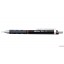 Ołówek ROTRING T 1.0 RG502069 1904697/S0770520