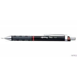 Ołówek ROTRING T 1.0 RG502069 1904697/S0770520