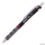 Ołówek TIKKY III 0.5 czarny ROTRING 1904700/S0770550