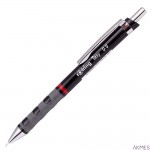 Ołówek TIKKY III 0.5 czarny ROTRING 1904700/S0770550