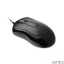 Mysz opt. MOUSE IN A BOX K72356EU KENSINGTON