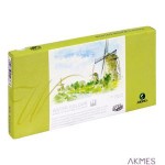 Farby akwarel.E1336 12k MARIES 12ml 170-1908