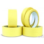 Taśma lakiernicza 30x40 @