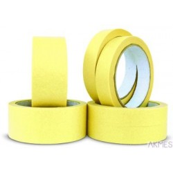 Taśma lakiernicza 30x40 @