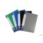 Album ofertowy CLASSIC 40 k AOF-04-07 szary BIURFOL