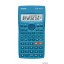 Kalkulator CASIO FX-220PLUS naukow