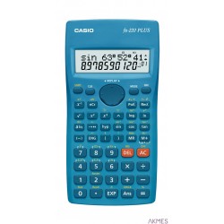 Kalkulator CASIO FX-220PLUS naukow