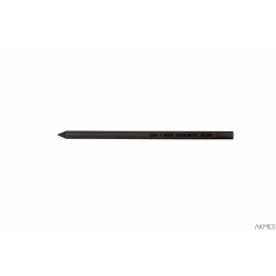 Węgiel-wkład 8673/2 5,6mm KOH-I-NOOR średni-2