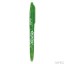 Pióro kulkowe PILOT FRIXION jasnozielone PIBL-FR7-SG