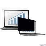 Filtr prywatyzujący PRIVASCREEN 22,00" 48015 16:10 FELLOWES