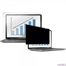 Filtr prywatyzujący PRIVASCREEN 22,00" 48015 16:10 FELLOWES