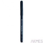 Cienkopis 2551/01 czarny CENTROPEN