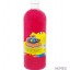Farba TEMPERA 1000ml różowy 170-1865 CARIOCA