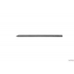 Grafit 4865 2B 5.6mm KOH-I-NOO R(wkład grafitowy)