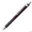 Ołówek TIKKY III 0.7 bordo S0770470/1904692 ROTRING
