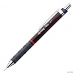 Ołówek TIKKY III 0.7 bordo S0770470/1904692 ROTRING