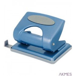 Dziurkacz P6108 B niebies. 35k EAGLE 110-1071