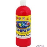 Farba TEMPERA 1000ml c.różowy 170-1865 CARIOCA