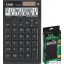 Kalkulator TR-2253 12poz.TOOR 120-1430 KW