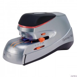 Zszywacz OPTIMA 70 elekt. 70k@ 2102355 REXEL/4DR014