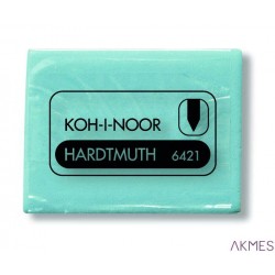 Gumka CHLEBOWA 6421 KOH-I-NOOR _ 6421018009