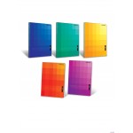 Kołobrulion SHADES B5 100k 70g kratka 5 prz. TOP 2000 400091145