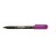 Foliopis 2846/05 fioletowy 1mm CENTROPEN