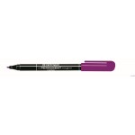 Foliopis 2846/05 fioletowy 1mm CENTROPEN