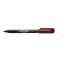 Foliopis 2846/11 brązowy 1mm CENTROPEN