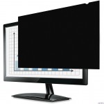 Filtr prywatyzujący 4806801 13,3 FELLOWES