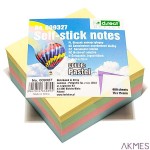 Notes D.RECT 75*75 400k PASTEL LEVIATAN 009327